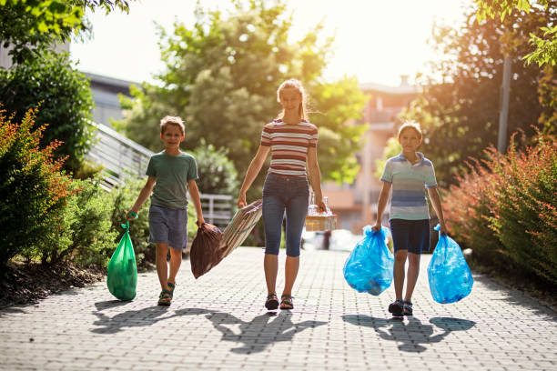 Best Dumpster Rental Services  in Cicero, IL